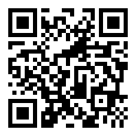360杀毒离线升级包下载去广告全解锁版
