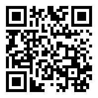 pubgtool官网免谷歌汉化版