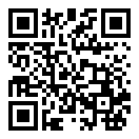 全球交易宝安卓破解Web3.0版