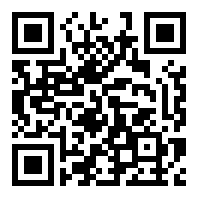 TAPTAP软件下载链接给力版