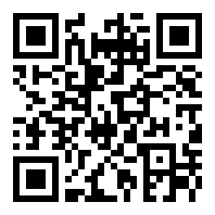 jump大乱斗无限金币修改版