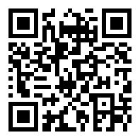 autocad2007下载官方版抢先版