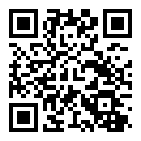 安徽大学教务处系统入口无限体力版