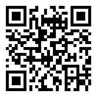 海尔好空气app下载安装最新版去广告修改版升级