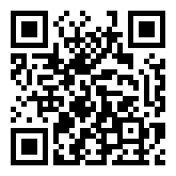 d3dx929.dll轻量版