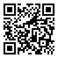 海尔好空气app下载安装最新版永久免费未删减