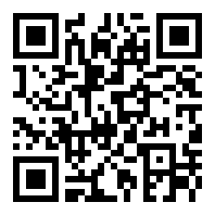 冰雪攻速三职业游戏V1.0.0无限钻石版
