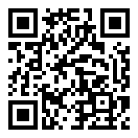 野花视频app