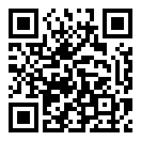 密爱直播最新版下载2025