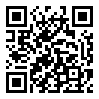 AU2舞蹈偶像游戏中文安卓版下载去广告安装版