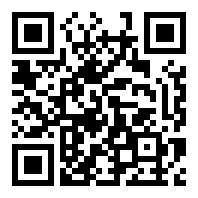 ggbook官网去限制版