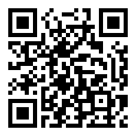新中大软件下载pc端
