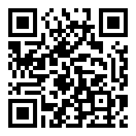 爱我崇左app下载免费阅读无弹窗