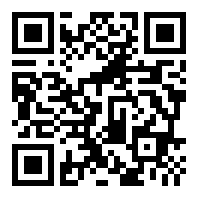 新神雕侠侣2修改器终极版MOD