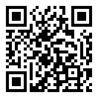 galaxyappbooster极限流