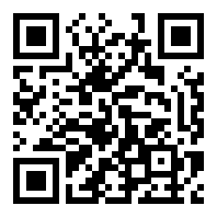 游戏魔盒App最新版