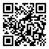 脱逃者21.0.5