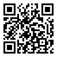 免费的短剧app有哪些免费正版