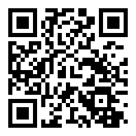 全剧得v2.7.0去广告解锁会员版