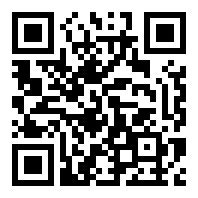 倍速课堂app
