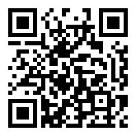 漫酷阅读5.0.2