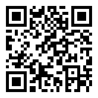 pscs5安装序列号