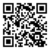 我爱作文大全app口袋版