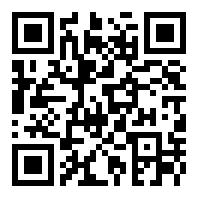 中国数字货币app官方下载