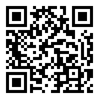 google下载app