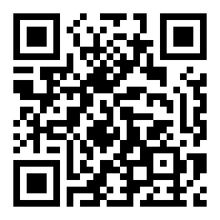星野交友v1.13.007
