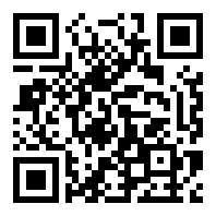 91看片app软件下载v8.61