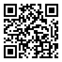 dnfextractor下载