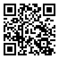 线香花火online汉化版下载