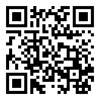 Soul国际版v4.79.0
