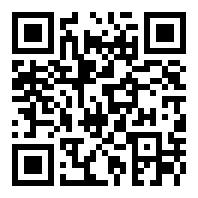 又见江湖手游1.1.8