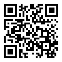 抖音多闪视频短信app最新版