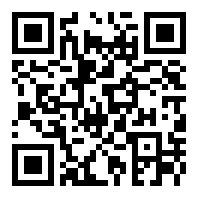 伴鱼绘本app