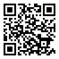 全民西游手游V1.0.3