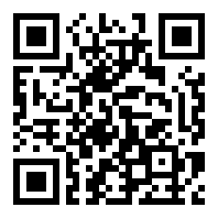 学习兴税app