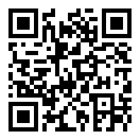 easypose中文版