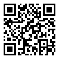 实用工具箱