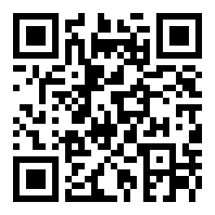 vliveapp