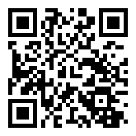 生存战争最新版