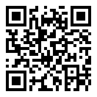 麻花视频app