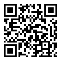 56888一点通