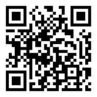 ATVTools安卓中文版