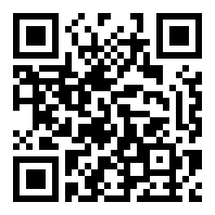色中色app