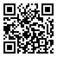 小恶魔app