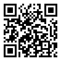 a站app客户端下载