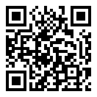 极速贷app下载